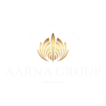 Aarna Grp-01